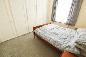 Photo 6- click for photo gallery